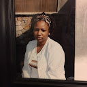 Temeka Jones