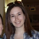 Julie LaBianca