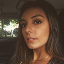 Alethia Cornelli