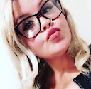 Elizabeth Steinmuller