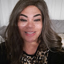 Linda Curry