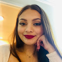 Heydy B