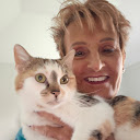 Beverly Labuda