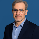 Howard Friedman