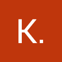 K. Hope