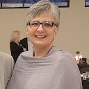 Dorota Tomaszewska