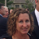 Tracy Aquilla