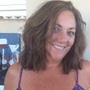 Elaine williams