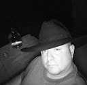Wayne Fox