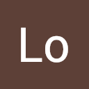Lo E