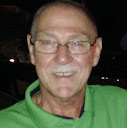 John Corte