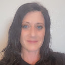 Jill Embrey