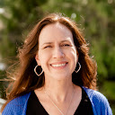 Laura Padgett