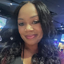 Ashley Weatherspoon