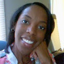 Amber Brown