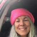 Laurie Cole