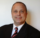 Mike Harris