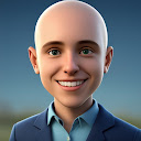 Taylor McDonald