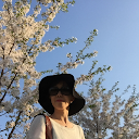 Yopi Chen