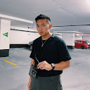 Jason Guan