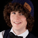 Toby Carter