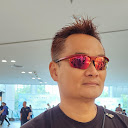 Dave Cheng