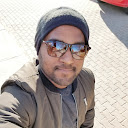 Porag dey