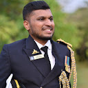 Samitha Wijenayake