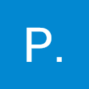 P. Y.