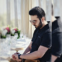 Shubham Chahal