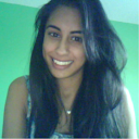 Jasmin Arora