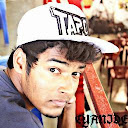 Alen Franklin