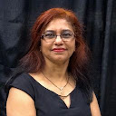 SANGEETA PANDYA