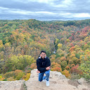 vijay patel