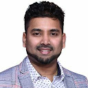 Prasath Selvan
