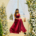 Darshini Jeyakumar