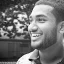 Abdulla Sukoor