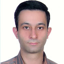 Ahmad Esmaeili