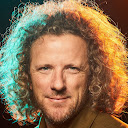 Michael Richardson