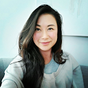 Sarah Siu