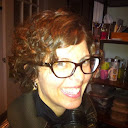 Trudy Goldenberg