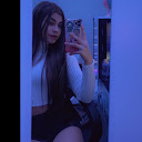 Grazielle Urbayo