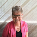 Sue Pfeffer