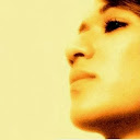Nara T.M