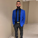 Cherif Ghobrial