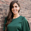 Julianna Greco