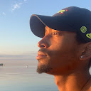 Tejean Smith