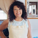 Maria Tsirikos Poirier
