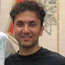 Rohan Saxena