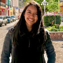 Sarahí
